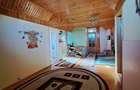 Proprietar!-Vand apartament 3 camere spa?ios in Roman ultracentral