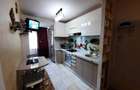 apartament 2 camere ,, renovat si mobilat la cheie, str Navelor, vis-a--vis de Institutul de Proiectari - 6