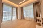 3-room apartment, One Floreasca Towers, Aurel Vlaicu metro access - 12