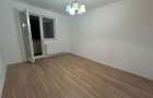 Apartament 2 cam, decomandat, renovat integral, balcon, zona ITC! - 4