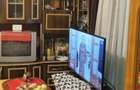Garsonieră decomandată în Lizeanu - 1