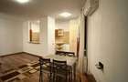 Apartament 2 camere, semidecomandat, 58 mp, balcon, centrala, ac, Pridvorului - 4