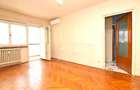VANZARE APARTAMENT CU 2 CAMERE DOROBANTI – PERLA- COMISION 0% - 2