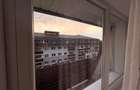 Apartament 2 camere 98000 euro - 6