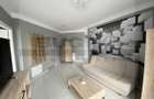 Apartament 3 camere premium, bloc nou, 67mp, garaj subteran, Marasti - 12