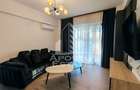 Apartament nou cu 2 camere de vanzare, mobilat si utilat, zona Lipovei - 5