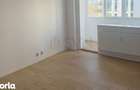 Apartament 3 camere I Colentina - 5