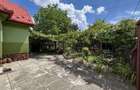 Casa individuala, teren 585mp, Turnisor, Sibiu - 4