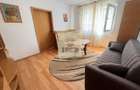 Apartament 2 camere zona Rahovei
