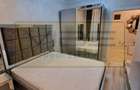Rediu- 2 camere Decomandat- Modern- Pet friendly