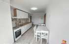 Apartament 2 camere de inchiriat Doamna Stanca, Sibiu - 1