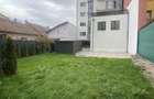 Apartament 3 camere zona Rivus Semicentral - 1