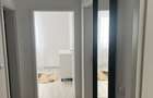 Apartament 2 camere decomandat - mobilat - etaj 2 - bloc nou - 4