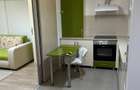 Direct Proprietar Apartament 2 camere de inchiriat Politehnica Park Residence | Metrou Grozavesti | Complex nou - 3