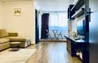Garsonieră de închiriat,spațioasă, renovată, Titan  | 10 min metrou | Proprietar - 1
