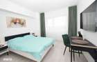 Apartament decomandat Rovine bloc nou parcare Rovine Rezidence - 14