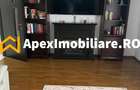 Apartament 4 camere de inchiriat Titan Bucuresti | ApexImobiliare.ro - 7