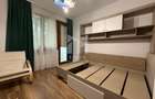 Apartament cu 2 camere in cartierul Corni?a - 8