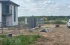 Vand teren intravilan Branesti 1036 mp direct proprietar - 2