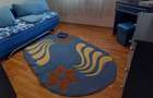 Apartament Centru Novaci - 3