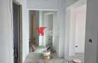Apartament cu 4 camere decomandat în Șagului - 2