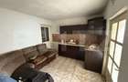 Casa de vanzare | Livada, jud. Satu Mare 150 mp teren 24 a - 5