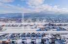 Casă individuală nouă | 184 mp utili | teren 600 mp | - 9
