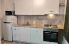 Apartament cochet de inchiriat , zona Platinia - 2