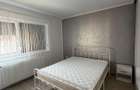 Inchiriere apartament floresti zona tineretului - 2