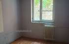 4 camere Metrou 1 Decembrie Nicolae grigorescu - 2