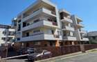 Apartament 2 camere decomandat, Lift, Loc de parcare inclus - 1