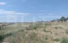 Teren intravilan de vanzare, 1490 mp, zona Selgros