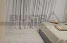 Apartament de 2 camere premium,54mp, parcare, zona Libertatii - 4