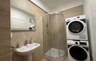 Apartament cu o camera, prima inchiriere, Cug-Visoianu - 2