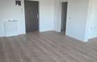 Garsoniera decomandata MRS Gradinile constructie 2026