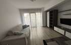 Apartament 2 camere, finisat nou, parcare, etaj 1, Intre Lacuri - 6