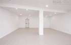Spatiu Comercial de Top | 225 mp | Parcare | Pozitie Strategica langa ITC - COMISION 0% - 2