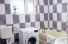 Casa individuala, 86mp, teren 1300 mp, Sat Zaice?ti - Zaicesti (Botosani) - 5