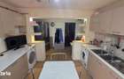 Vand ap cu 2 camere zona Lic. Stirbei - 6