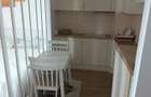 Studio Modern/Complexul Onyx Blue Mamaia Nord - 6