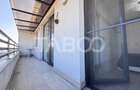 De vanzare apartament finisat la cheie Marasti - 9