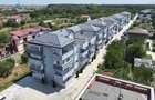 Avras Residence, de vanzare apartament 2 camere, mobilat si utilat, parter! - 1