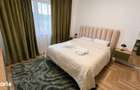 Apartament NOU cu 2 camere mobilat ?i utilat-Terasa - Modern, luminos! - 10