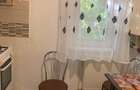 Apartament 2 camere, 47 mp, centrala proprie Catanga, Turnu Magurele