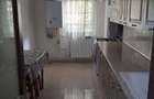 Inchirieri apartament - 2