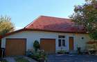 Loc. Hideaga casa dispusa pe parter, suprafata 193 mp + anexa 103 mp, teren 23 ari