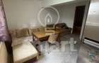 Garsoniera 41mp Buna Ziua str Mihai Draganu - 7