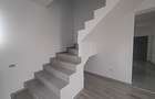 Vand Casa Noua Moderna P+1E, Finisaje Premium, 5 Camere, Curte 400mp - 2