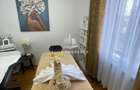 Afacere la Cheie | 350 MP | Salon de infrumusetare Premium | Pipera - 10