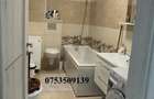 Inchiriez apartament cu 2 camere , Valea Lupului - 7